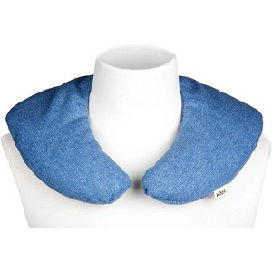 Kozi Soothing Neck Wrap - 1 of 1