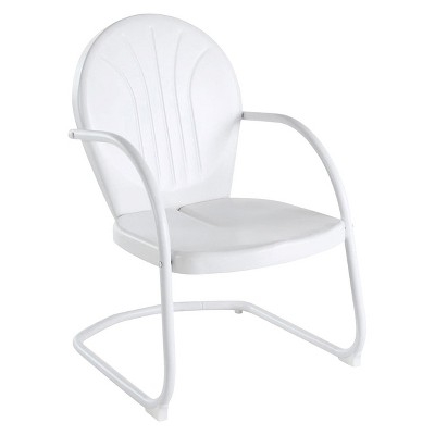 sling back chairs target