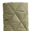 Vera Bradley Women's Outlet Ultralight Double Eye Case - 2 of 2
