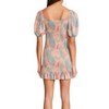 Women's ODE TO YOU DRESS - BB Dakota - image 4 of 4