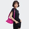 Kipling Gabbie Mini Crossbody Bag - 4 of 4