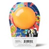 Da Bomb Bath Fizzers Tahiti Floral Bath Bomb - 7oz - image 2 of 4