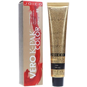 Joico Vero K-Pak Hair Color N - 1 of 4