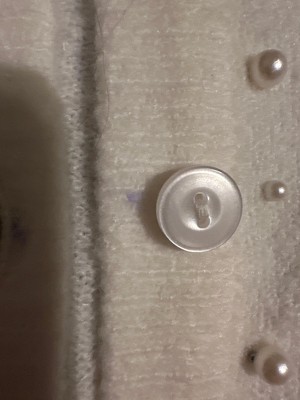 Guest review image 2 of 5, zoom in