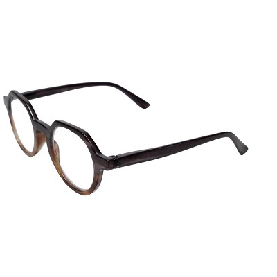 R207A-GRYBLK