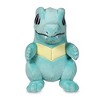 Pokemon Center Totodile Poke 8 Inch Plush - 2 of 4