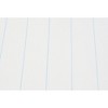 Two-Hole Chart Paper, 16 lb., 24 x 32 Inches, White, Pack of 100 - image 2 of 2