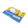 59114: Flash Cards, Multiplication, 36 Cards (48 Packs) - 2 of 4