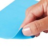 Bright Creations 96 Pack Multicolored 2mm EVA Foam Sheets for Cosplay, Costumes, Arts and Crafts Projects, 4 x 6 In - 4 of 4