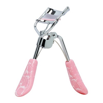Paris Hilton Cosmetics Eyelash Curler - Eyelash Curler - 1 Pc