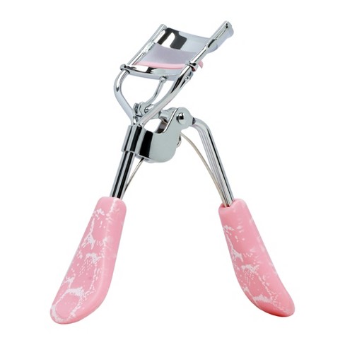 Paris Hilton Cosmetics Eyelash Curler - Eyelash Curler - 1 Pc - image 1 of 4