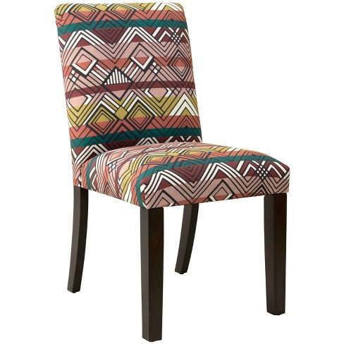 Dining Chair Cloth Co