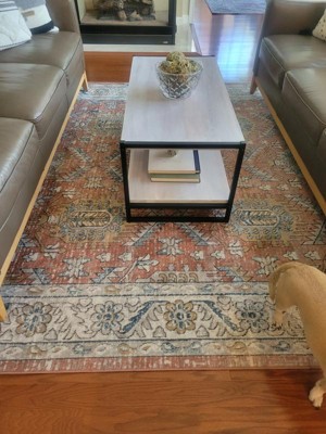 Guest review image 1 of 1, zoom in