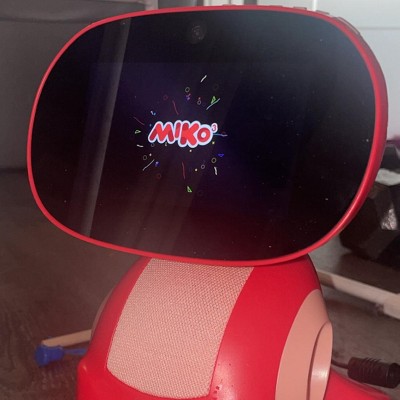 Guest review image 2 of 2, zoom in