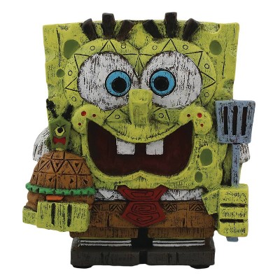 spongebob plush target