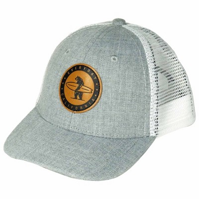 Everyday California - Mini Marlin