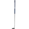 Odyssey 2-Ball Ten Arm Lock Putter 42" - 4 of 4