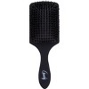 Goody Total Texture Oil Infused Detangler Hair Brush - Black - 2 of 4