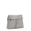 Kipling Aisling Crossbody Bag - 2 of 4