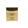 Tom Ford Noir Extreme Eau de Parfum, 1.7 oz - 2 of 4