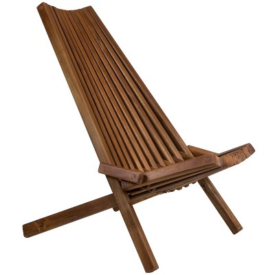 target folding patio chairs