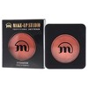 Eyeshadow - 27 by Make-Up Studio for Women  Eye Shadow, Black Colour - 4 of 4