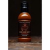 Pinkerton's Barebeque Original Texas BBQ Sauce (Pack of 2) - 2 of 3