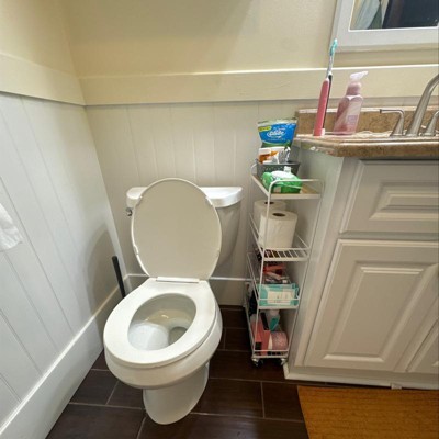 Guest review image 1 of 1, zoom in