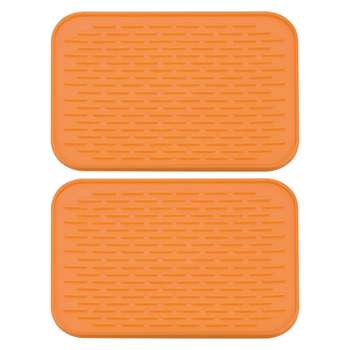 Are Heat Resistant Silicone Mat Worth it? 