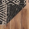 Hauteloom Skedee Area Rug - 4 of 4