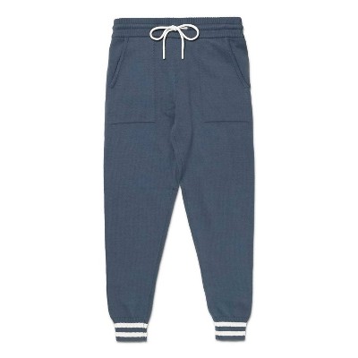 Women's Wo's Westerly SeaWell Joggers - Long Wharf Supply Co.