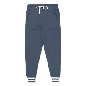 Men's 's Narragansett SeaWell Joggers - Long Wharf Supply Co. - 1 of 1