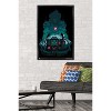 Trends International IT - House Framed Wall Poster Prints - 2 of 4