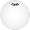 EVANS Reso 7 10"/12"/16" Tom Pack - 2 of 4