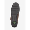 Comfortview Women's The Ezra Flat (Wide Widths Available) - 4 of 4