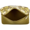 Mobile Edge Sumo Camo Chromebook/iPad/Tablet Sleeve 10" to 11.6" screens Green - 4 of 4