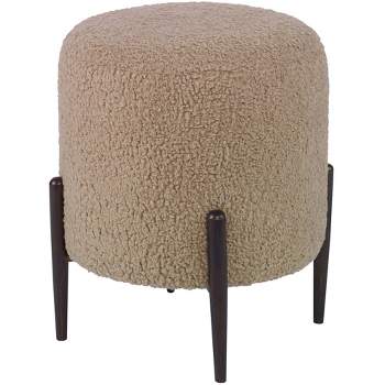Uttermost Astairess 23 3/4 Uttermost Astairess 23 3/4