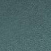 Light Turquoise Blue