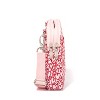 baggallini Women's Modern Take Two RFID Crossbody Bag - 2 of 4