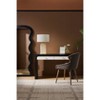 Mark & Day Lavonne Traditional Console Table - 2 of 4