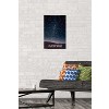 Trends International The Stars Unframed Wall Poster Prints - 2 of 4