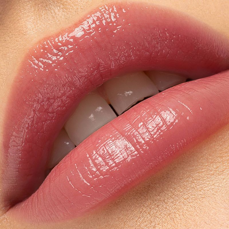 Physicians Formula Butter Melt Tinted Lip Conditioner - 0.26 fl oz, 4 of 9