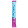 Waterboy Weekend Recovery, Hydration Electrolyte Drink Mix, Grape, 8 Stick Packs, 0.27 oz (7.6 g) Each - 3 of 4