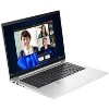 HP Elitebook 845 G10 14" Laptop Ryzen 5 Pro 7545U 16GB 512 GB SSD Windows 11 Pro - Manufacturer Refurbished - 2 of 4