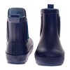Rugged Bear Kids  Rainboots (Toddler Sizes) - 4 of 4