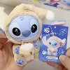 Cartoon Movie Stitch Stuffed Doll, One Single Random Blind Box - 3 of 4