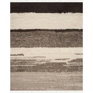 Kenya KNY226 Hand Knotted Indoor Rugs - Safavieh - 1 of 4