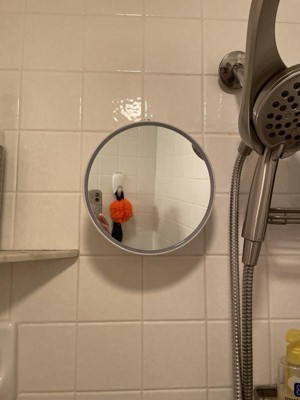 Guest review image 5 of 6, zoom in