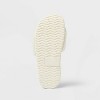 Women’s Makenna Sports Sandals with Memory Foam Insole - All In Motion™ - 4 of 4