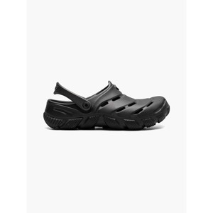 Bogs Footwear Boga Unisex Waterproof Slip On Clogs - 1 of 1